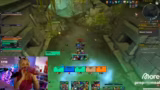 World of Warcraft