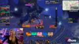 World of Warcraft