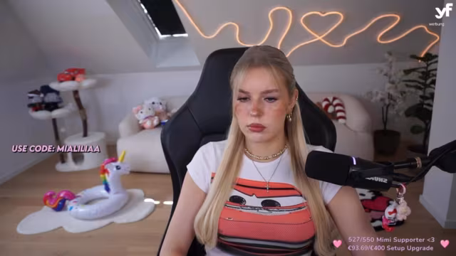 Frühstückzubereitung und Crushklärung im Fokus