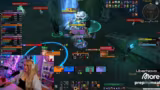 [DROPS] Druid High Keys possible?! :D -…