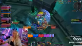 World of Warcraft