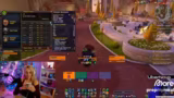 World of Warcraft