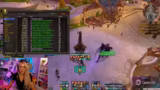 World of Warcraft