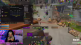 DH Tank & Boomie! Und wie geht dieses S…