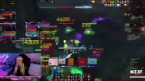 Diskussion über WoW-Gameplay,…