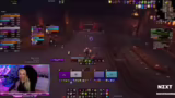 Schwierigkeiten im Dungeon, T…