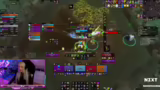 Erster TikTok-Stream und Gear…