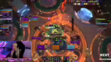 World of Warcraft