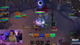 !DROPS - Warri Tank Main Keys pushen -…