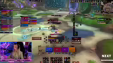 World of Warcraft