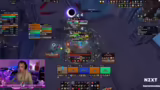 Tazawesh Hard Mode und Commun…