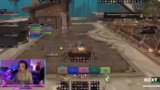 Itemlevel und Tier Set