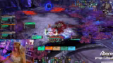 Monk Tank - testing other Tanks today?…