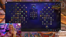 [DROPS] Monk Tank- IM BACK :D - Key Pus…