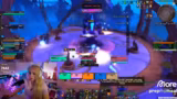 World of Warcraft