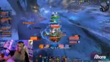 World of Warcraft