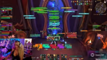 Guess who's back! 12 Tage mal schauen w…