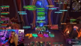 Guess who's back! 12 Tage mal schauen w…