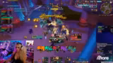 World of Warcraft