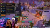World of Warcraft