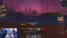 !DROPS on - Letzter Stream vor Gamescom…