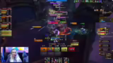 World of Warcraft