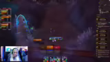 Streamstart und technische Sc…