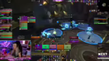 World of Warcraft