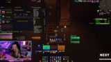Streampläne, Event-Buffs und…