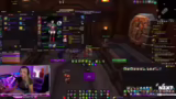 Vault, Crafting und Item-Upgr…