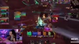 Reflexionen über das Spiel un…