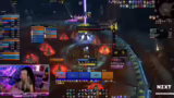 Key-Run, Gamescom-Planung und…