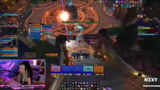 Druide und Ausrüstung