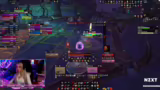 Warri Tank im Ara Kara Prison lul ! Add…