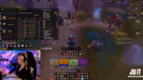 Einstieg in WoW und Spieler-M…