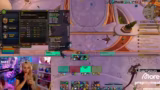 World of Warcraft