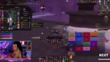 Ulduar Raid und Mythic+ Ambit…