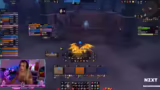 Real-Life-Action und Dungeon-…