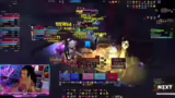 Neid auf FourSet und Dungeon-…