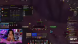 Diskussion über Mage-Damage u…