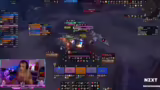 Keygrind und Dungeon-Nerfs