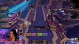World of Warcraft