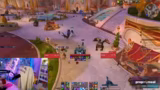 World of Warcraft