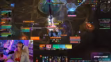 World of Warcraft