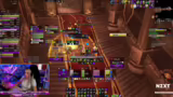 DH Tank - LF Priory! :D 20k Schritte sa…