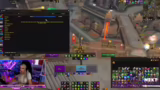 World of Warcraft