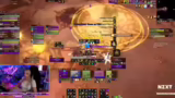 Priory Key und Loot-Frustrati…