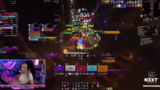 Darkflame Dungeon Frust und E…
