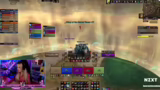World of Warcraft