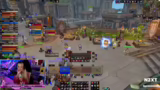 Geburtstage und Boosting-Ange…